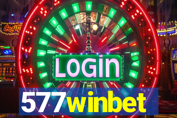 577winbet