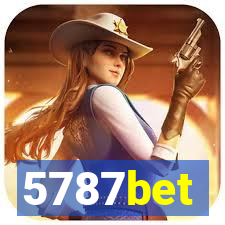 5787bet