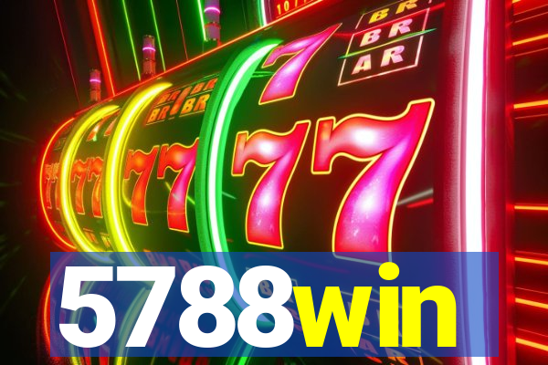 5788win