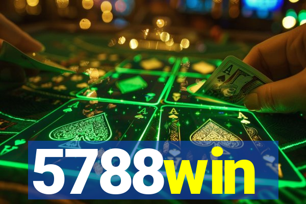 5788win