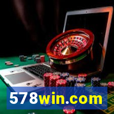 578win.com