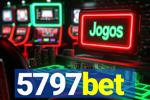 5797bet