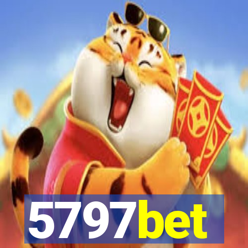 5797bet