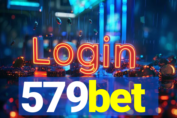579bet