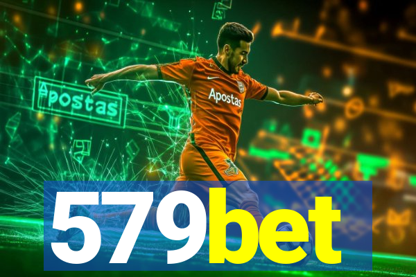 579bet