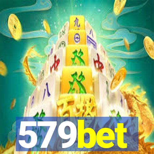 579bet