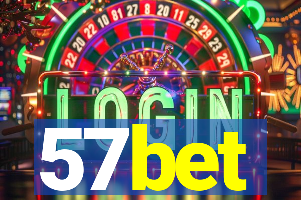 57bet