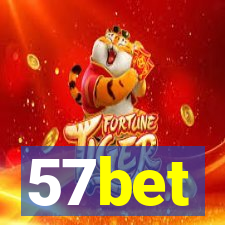 57bet