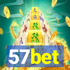 57bet
