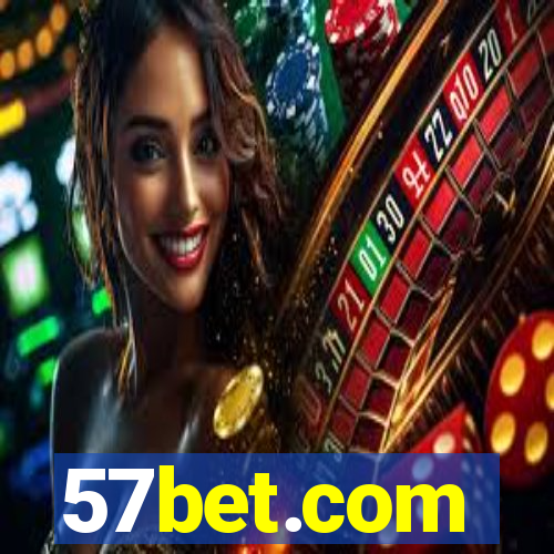57bet.com