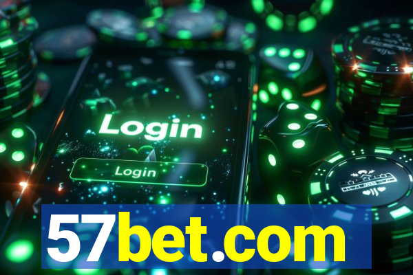 57bet.com