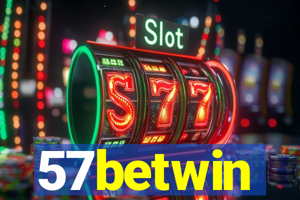 57betwin