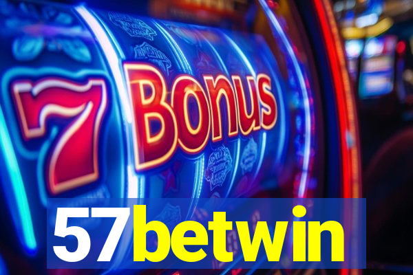 57betwin