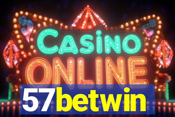 57betwin