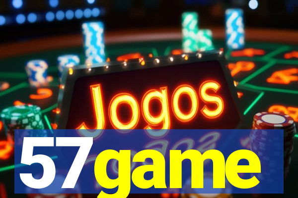 57game