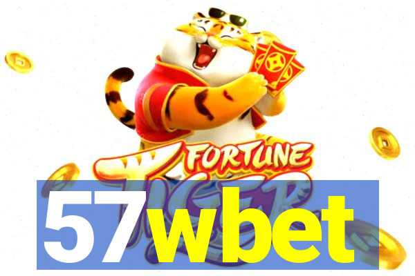 57wbet