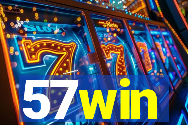 57win