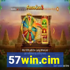 57win.cim