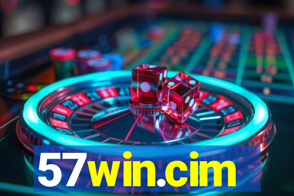 57win.cim