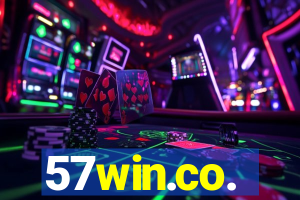 57win.co.