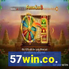 57win.co.