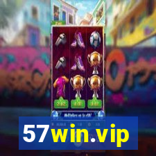 57win.vip