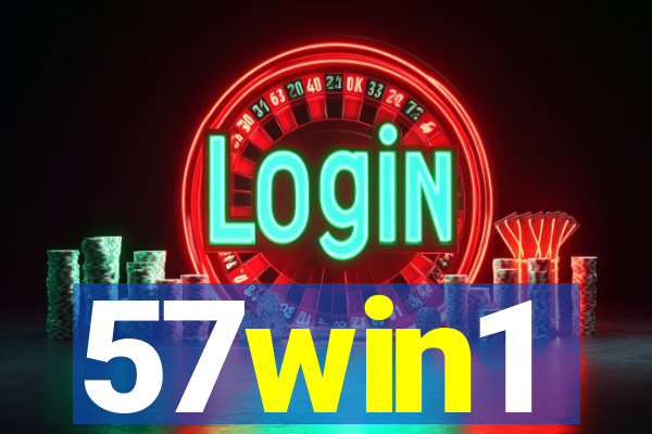 57win1