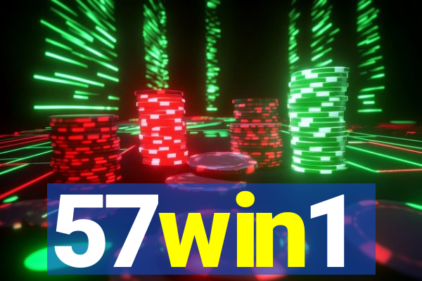 57win1