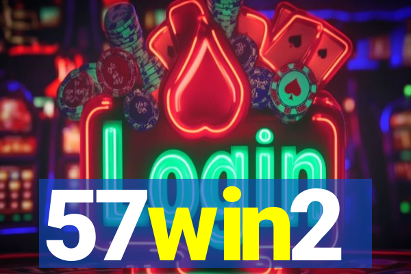 57win2