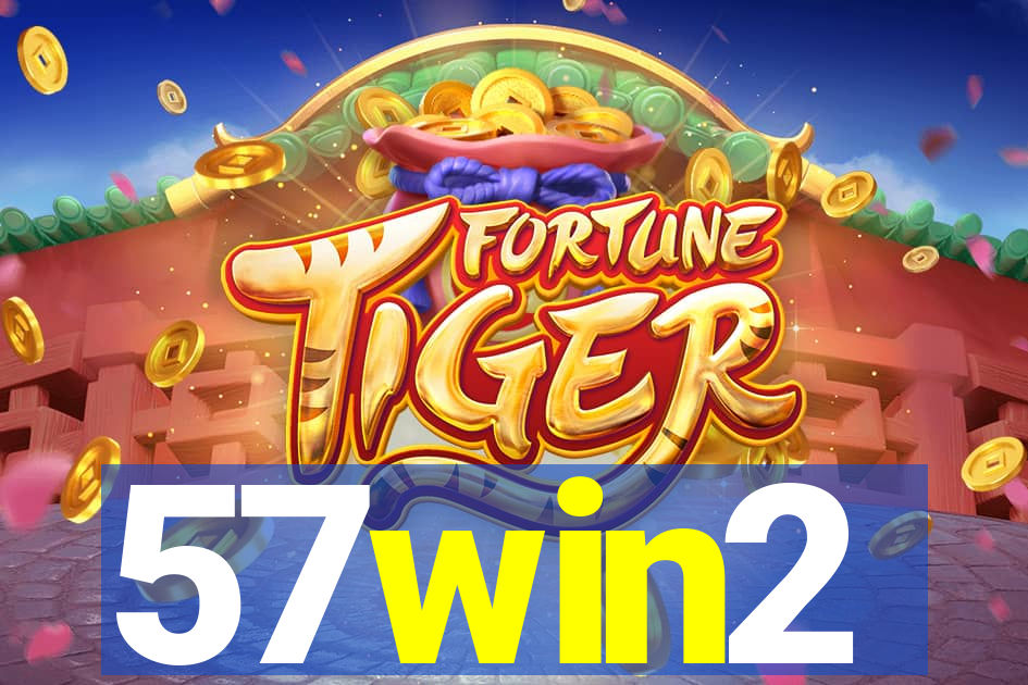 57win2
