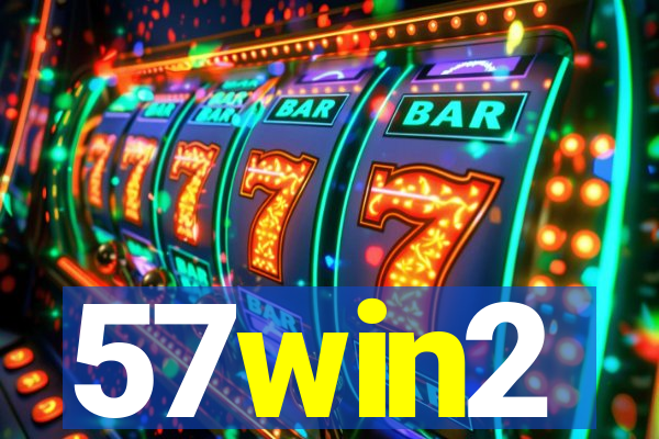 57win2