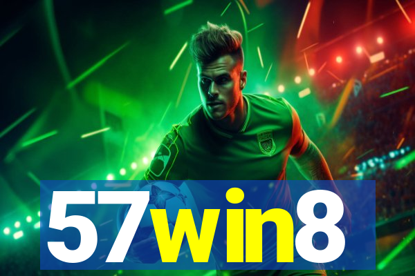 57win8