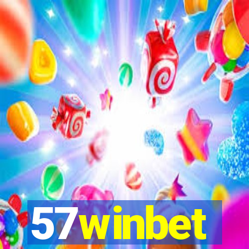 57winbet