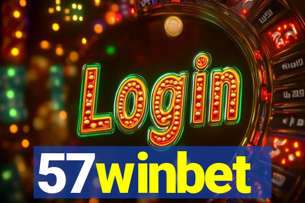 57winbet