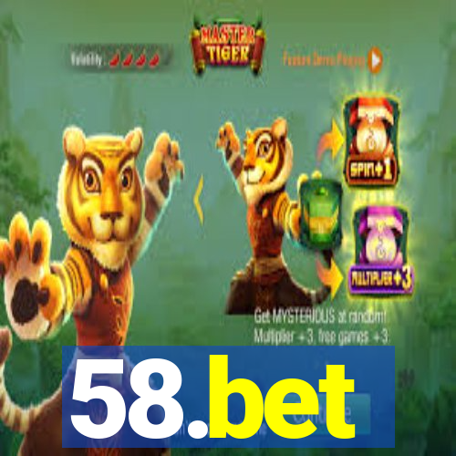 58.bet