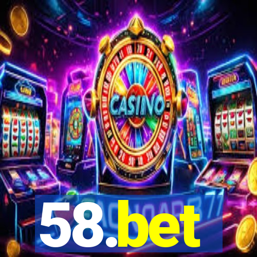 58.bet