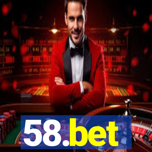 58.bet