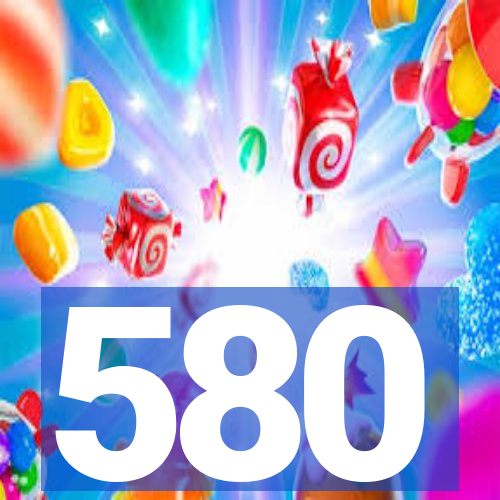 580