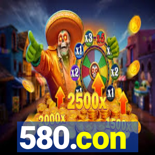 580.con