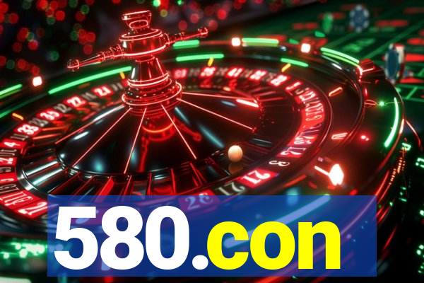 580.con