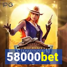 58000bet