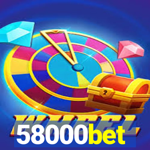 58000bet