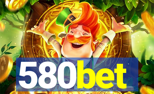 580bet