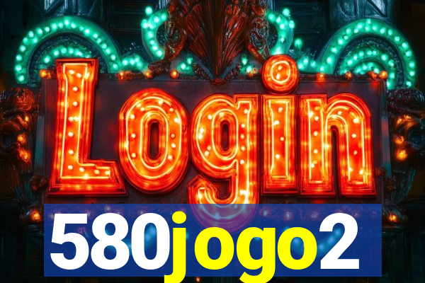 580jogo2
