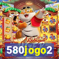 580jogo2