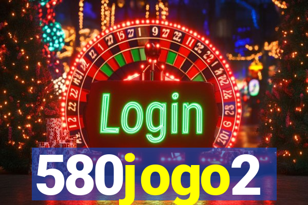 580jogo2