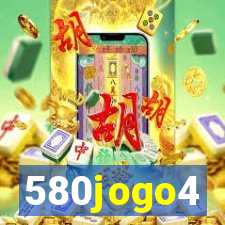 580jogo4