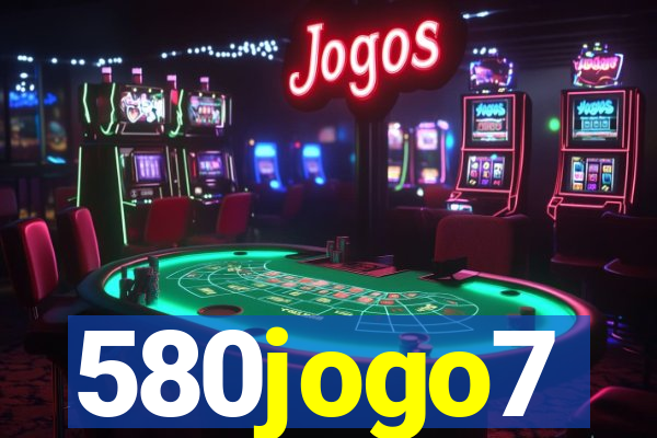 580jogo7