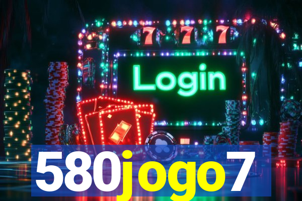 580jogo7