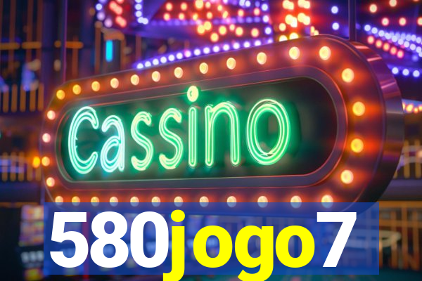580jogo7